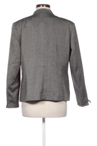 Damen Blazer Fair Lady, Größe L, Farbe Mehrfarbig, Preis € 28,14