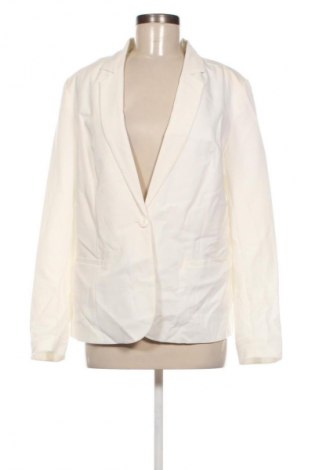 Dámske sako  Fashion, Veľkosť XL, Farba Biela, Cena  39,95 €