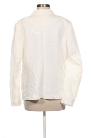 Dámske sako  Fashion, Veľkosť XL, Farba Biela, Cena  39,95 €