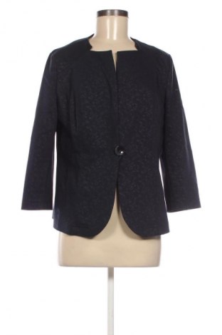 Damen Blazer Fashion, Größe XL, Farbe Mehrfarbig, Preis 35,00 €