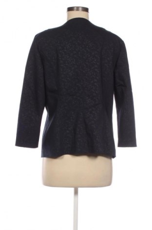 Damen Blazer Fashion, Größe XL, Farbe Mehrfarbig, Preis 35,00 €