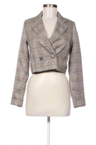 Sacou de femei Fb Sister, Mărime XS, Culoare Multicolor, Preț 89,47 Lei