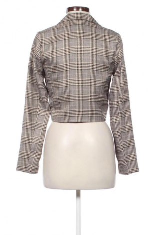 Sacou de femei Fb Sister, Mărime XS, Culoare Multicolor, Preț 89,47 Lei