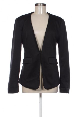 Damen Blazer Fisherfield, Größe M, Farbe Schwarz, Preis 24,49 €