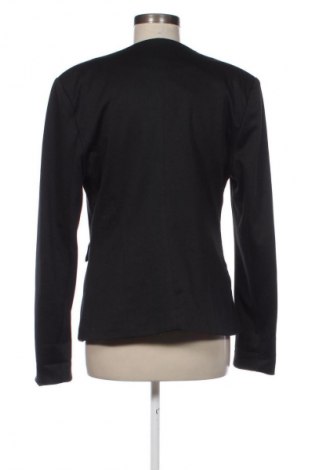 Damen Blazer Fisherfield, Größe M, Farbe Schwarz, Preis 24,49 €