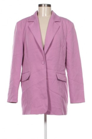 Damen Blazer Floyd, Größe S, Farbe Lila, Preis 46,99 €
