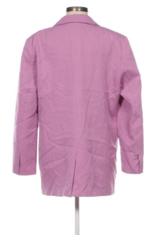 Damen Blazer Floyd, Größe S, Farbe Lila, Preis 46,99 €