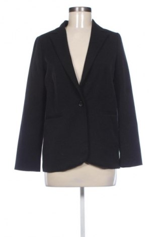 Dámské sako  Forever 21, Velikost S, Barva Černá, Cena  519,00 Kč