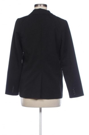 Dámské sako  Forever 21, Velikost S, Barva Černá, Cena  519,00 Kč