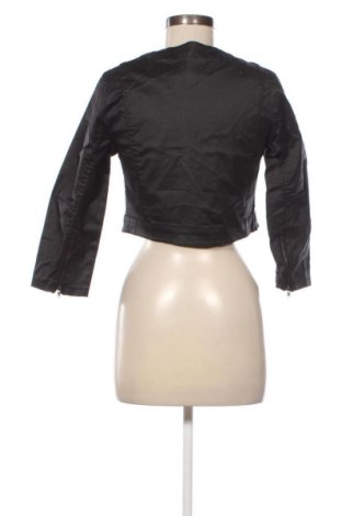 Damen Blazer Fransa, Größe S, Farbe Schwarz, Preis 18,99 €