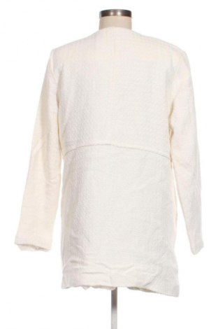 Damen Blazer Free, Größe XL, Farbe Weiß, Preis 33,99 €