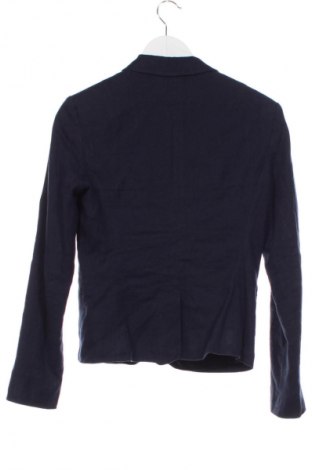 Dámské sako  French Connection, Velikost XS, Barva Modrá, Cena  1 380,00 Kč