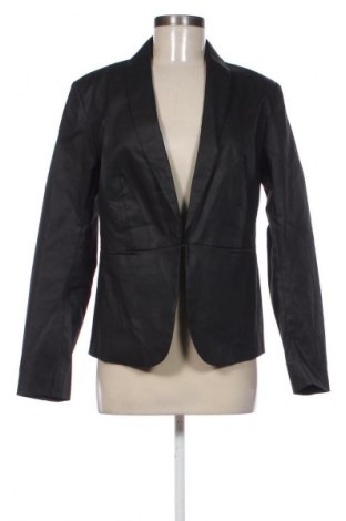 Damski żakiet G-Star Raw, Rozmiar M, Kolor Czarny, Cena 632,18 zł