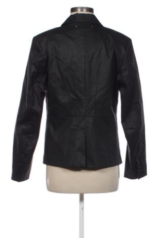 Damski żakiet G-Star Raw, Rozmiar M, Kolor Czarny, Cena 632,18 zł
