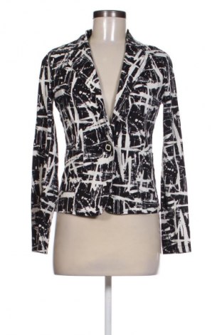 Sacou de femei Gang, Mărime M, Culoare Multicolor, Preț 286,84 Lei