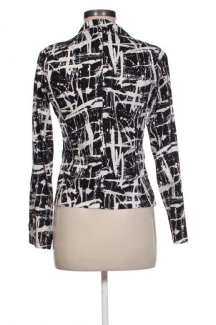 Sacou de femei Gang, Mărime M, Culoare Multicolor, Preț 286,84 Lei