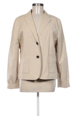 Damen Blazer Gap, Größe XL, Farbe Mehrfarbig, Preis € 41,94
