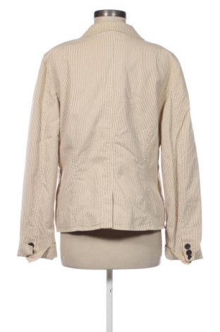 Damen Blazer Gap, Größe XL, Farbe Mehrfarbig, Preis € 41,94