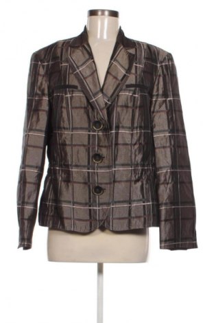 Dámske sako  Gerry Weber, Veľkosť L, Farba Viacfarebná, Cena  63,95 €