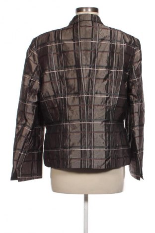Dámske sako  Gerry Weber, Veľkosť L, Farba Viacfarebná, Cena  63,95 €