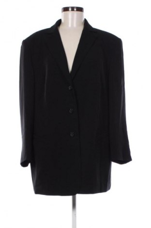 Damen Blazer Gerry Weber, Größe XL, Farbe Schwarz, Preis € 75,99
