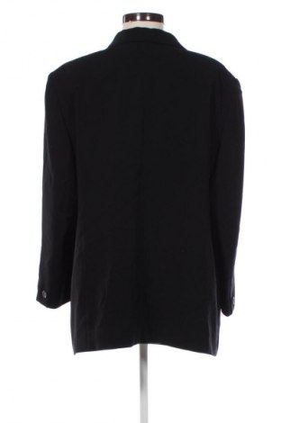 Damen Blazer Gerry Weber, Größe XL, Farbe Schwarz, Preis € 75,99