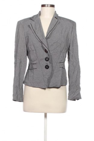 Damski żakiet Gerry Weber, Rozmiar S, Kolor Szary, Cena 358,99 zł