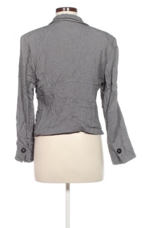 Damski żakiet Gerry Weber, Rozmiar S, Kolor Szary, Cena 358,99 zł