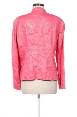 Geacă de femei Gerry Weber, Mărime XL, Culoare Roz, Preț 234,21 Lei