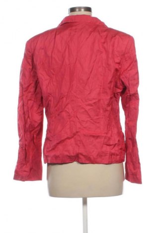 Sacou de femei Gerry Weber, Mărime L, Culoare Roz, Preț 377,99 Lei