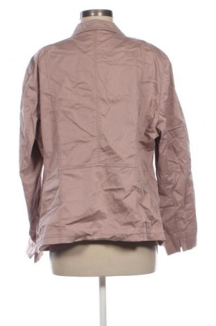 Női blézer Gerry Weber, Méret XXL, Szín Rózsaszín, Ár 29 359 Ft