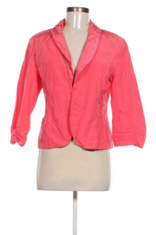 Sacou de femei Gerry Weber, Mărime M, Culoare Roz, Preț 377,99 Lei