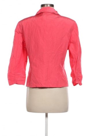 Sacou de femei Gerry Weber, Mărime M, Culoare Roz, Preț 377,99 Lei