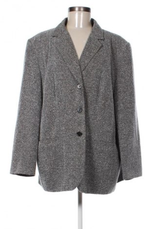 Damen Blazer Gerry Weber, Größe XL, Farbe Mehrfarbig, Preis 55,85 €