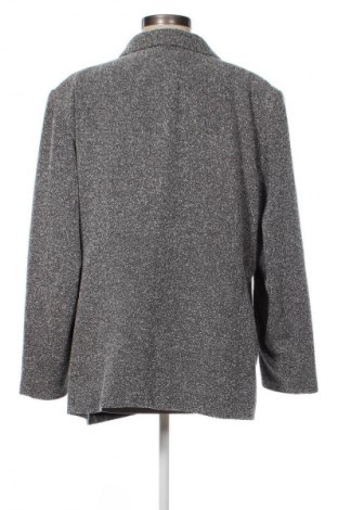 Damen Blazer Gerry Weber, Größe XL, Farbe Mehrfarbig, Preis 55,85 €