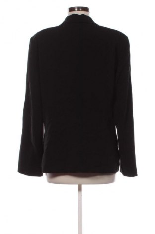 Damen Blazer Gerry Weber, Größe L, Farbe Schwarz, Preis € 75,99