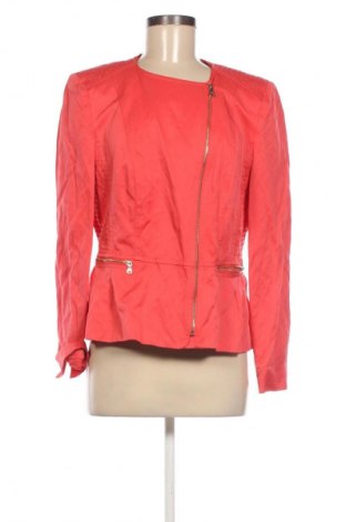 Damen Blazer Gerry Weber, Größe L, Farbe Rot, Preis € 55,85