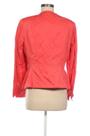 Damen Blazer Gerry Weber, Größe L, Farbe Rot, Preis € 55,85