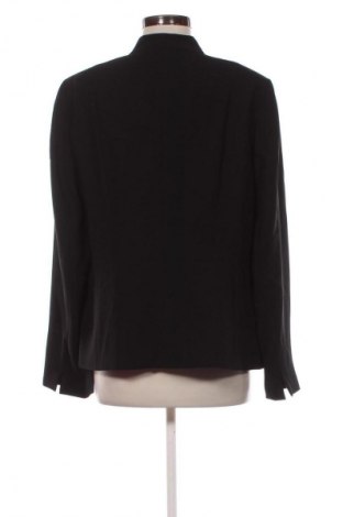 Női blézer Gerry Weber, Méret XL, Szín Fekete, Ár 29 359 Ft