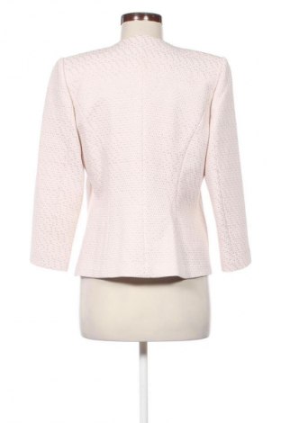 Dámske sako  Gevanel, Veľkosť XL, Farba Viacfarebná, Cena  27,95 €