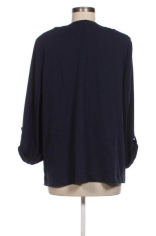 Damen Blazer Goldner, Größe XL, Farbe Blau, Preis € 75,99