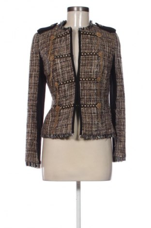 Dámske sako  Guess, Veľkosť M, Farba Viacfarebná, Cena  59,34 €