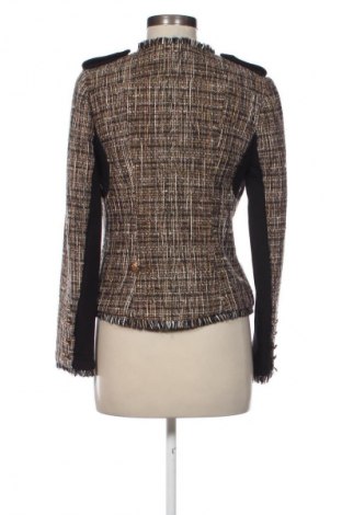 Dámske sako  Guess, Veľkosť M, Farba Viacfarebná, Cena  59,34 €