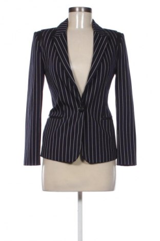 Damen Blazer Guess, Größe M, Farbe Mehrfarbig, Preis 59,32 €