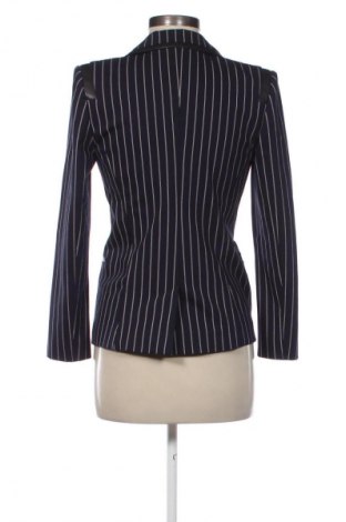 Damen Blazer Guess, Größe M, Farbe Mehrfarbig, Preis 59,32 €