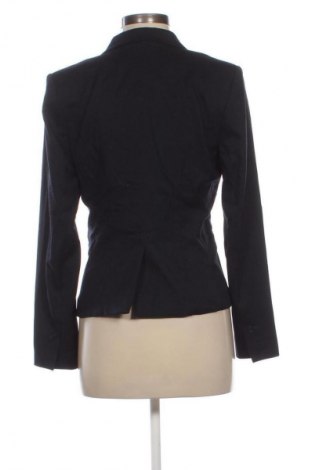 Damski żakiet H&M, Rozmiar S, Kolor Niebieski, Cena 63,99 zł