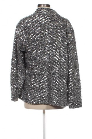 Дамско сако H&M, Размер S, Цвят Многоцветен, Цена 48,99 лв.