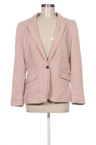 Damski żakiet H&M, Rozmiar M, Kolor Popielaty róż, Cena 157,99 zł