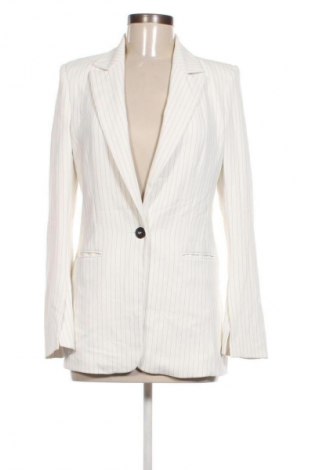 Damen Blazer H&M, Größe XS, Farbe Mehrfarbig, Preis € 33,99