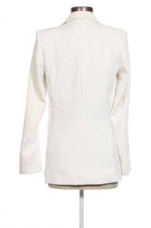 Damen Blazer H&M, Größe XS, Farbe Mehrfarbig, Preis € 33,99